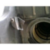 Boite a air FORD C-MAX 1 PHASE 2 d’occasion