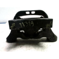 Support moteur droit FORD TRANSIT CONNECT 1 PHASE 2 d’occasion