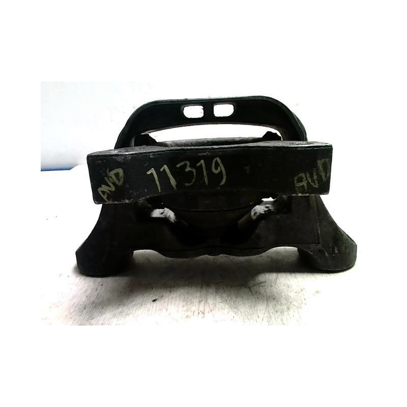 Support moteur droit FORD TRANSIT CONNECT 1 PHASE 2 d’occasion