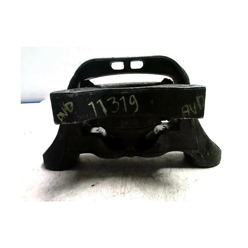 Support moteur droit FORD TRANSIT CONNECT 1 PHASE 2 d’occasion