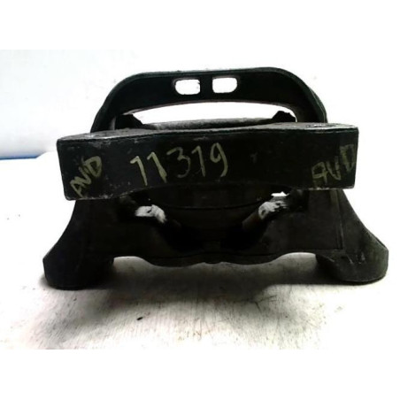 Support moteur droit FORD TRANSIT CONNECT 1 PHASE 2 d’occasion