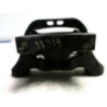 Support moteur droit FORD TRANSIT CONNECT 1 PHASE 2 d’occasion