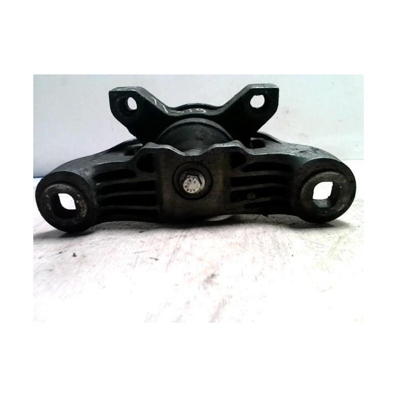 Support moteur droit FORD TRANSIT CONNECT 1 PHASE 2 d’occasion