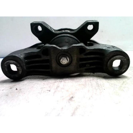 Support moteur droit FORD TRANSIT CONNECT 1 PHASE 2 d’occasion