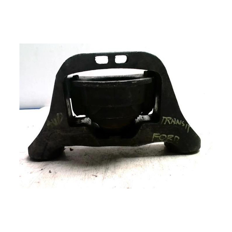 Support moteur droit FORD TRANSIT CONNECT 1 PHASE 2 d’occasion