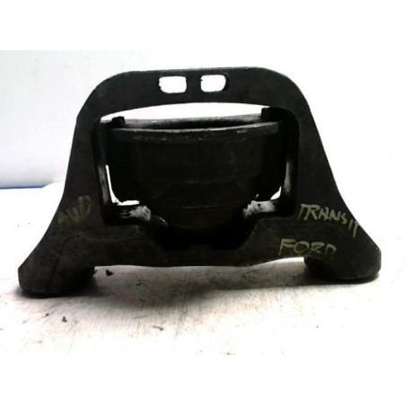 Support moteur droit FORD TRANSIT CONNECT 1 PHASE 2 d’occasion
