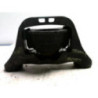 Support moteur droit FORD TRANSIT CONNECT 1 PHASE 2 d’occasion