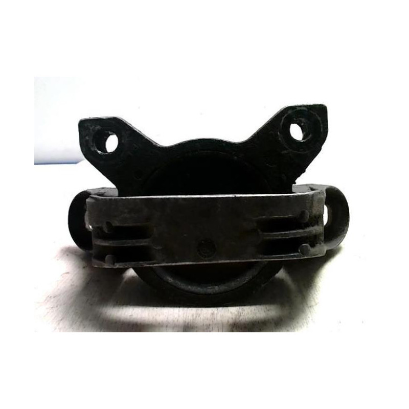 Support moteur droit FORD TRANSIT CONNECT 1 PHASE 2 d’occasion
