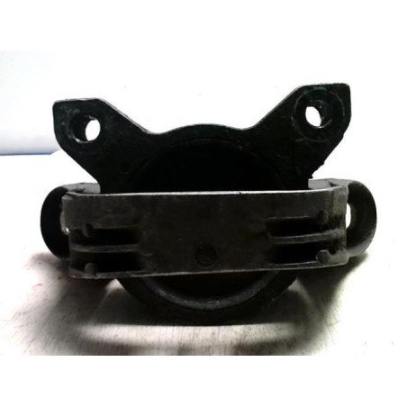 Support moteur droit FORD TRANSIT CONNECT 1 PHASE 2 d’occasion