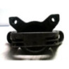Support moteur droit FORD TRANSIT CONNECT 1 PHASE 2 d’occasion