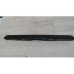 Baguette de coffre FORD C-MAX 1 PHASE 2 d’occasion