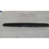 Baguette de coffre FORD C-MAX 1 PHASE 2 d’occasion