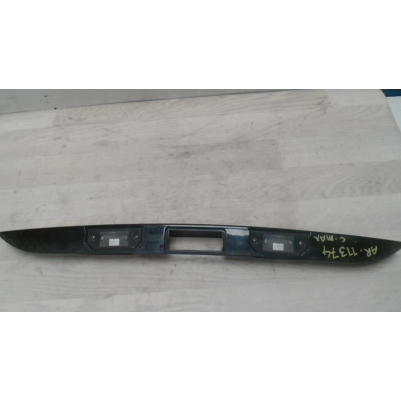 Baguette de coffre FORD C-MAX 1 PHASE 2 d’occasion