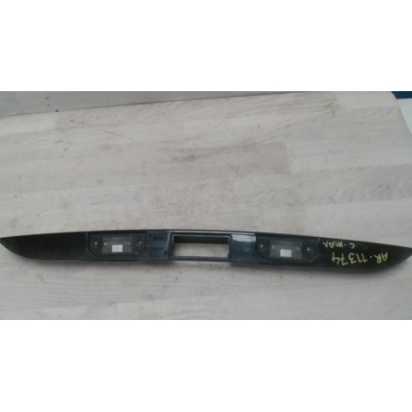 Baguette de coffre FORD C-MAX 1 PHASE 2 d’occasion