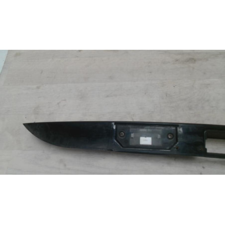 Baguette de coffre FORD C-MAX 1 PHASE 2 d’occasion