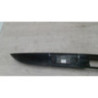 Baguette de coffre FORD C-MAX 1 PHASE 2 d’occasion