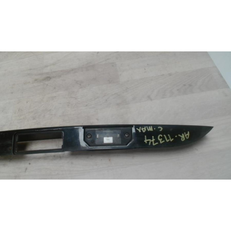 Baguette de coffre FORD C-MAX 1 PHASE 2 d’occasion