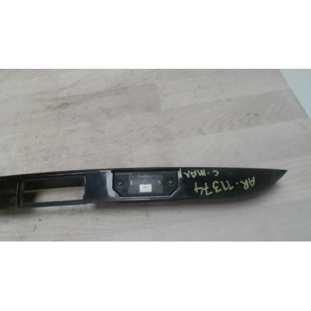 Baguette de coffre FORD C-MAX 1 PHASE 2 d’occasion