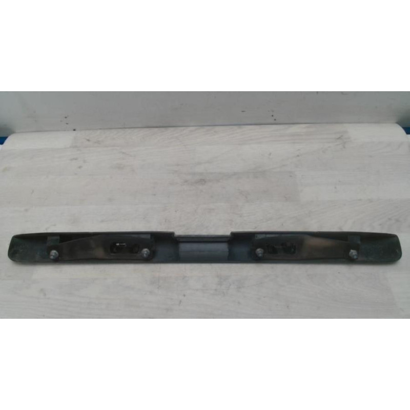 Baguette de coffre FORD C-MAX 1 PHASE 2 d’occasion