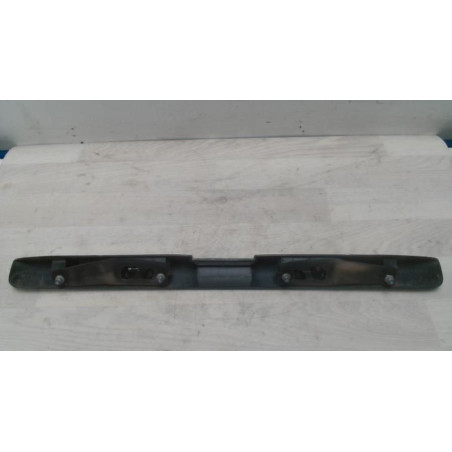 Baguette de coffre FORD C-MAX 1 PHASE 2 d’occasion