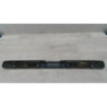 Baguette de coffre FORD C-MAX 1 PHASE 2 d’occasion