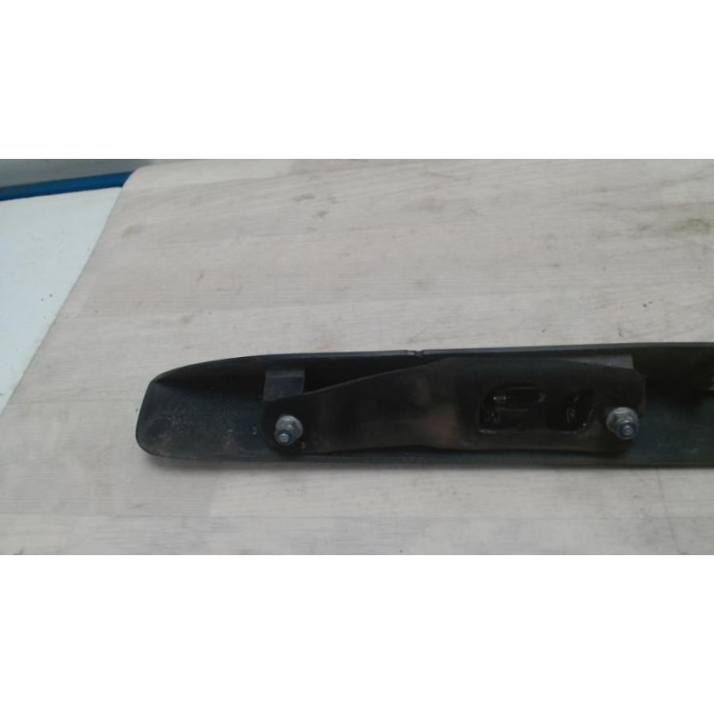 Baguette de coffre FORD C-MAX 1 PHASE 2 d’occasion