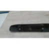 Baguette de coffre FORD C-MAX 1 PHASE 2 d’occasion