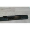 Baguette de coffre FORD C-MAX 1 PHASE 2 d’occasion