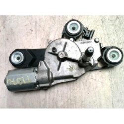 Moteur essuie glace arriere FORD C-MAX 1 PHASE 2 d’occasion