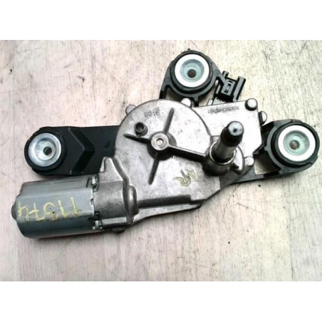 Moteur essuie glace arriere FORD C-MAX 1 PHASE 2 d’occasion