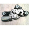 Moteur essuie glace arriere FORD C-MAX 1 PHASE 2 d’occasion