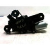 Moteur essuie glace arriere FORD C-MAX 1 PHASE 2 d’occasion