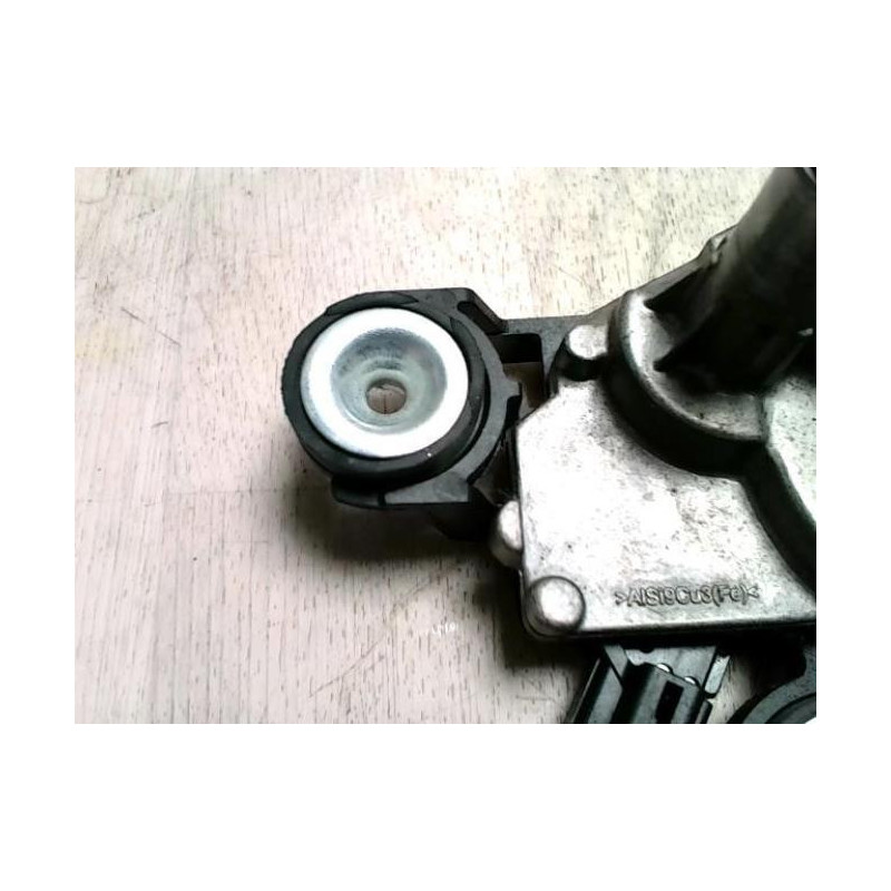 Moteur essuie glace arriere FORD C-MAX 1 PHASE 2 d’occasion