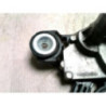 Moteur essuie glace arriere FORD C-MAX 1 PHASE 2 d’occasion