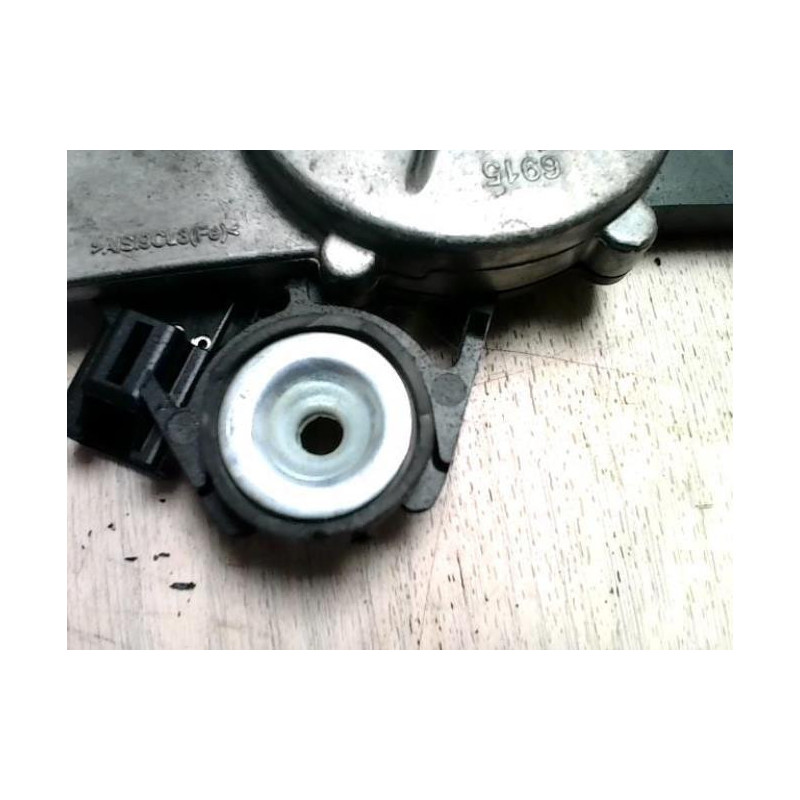 Moteur essuie glace arriere FORD C-MAX 1 PHASE 2 d’occasion