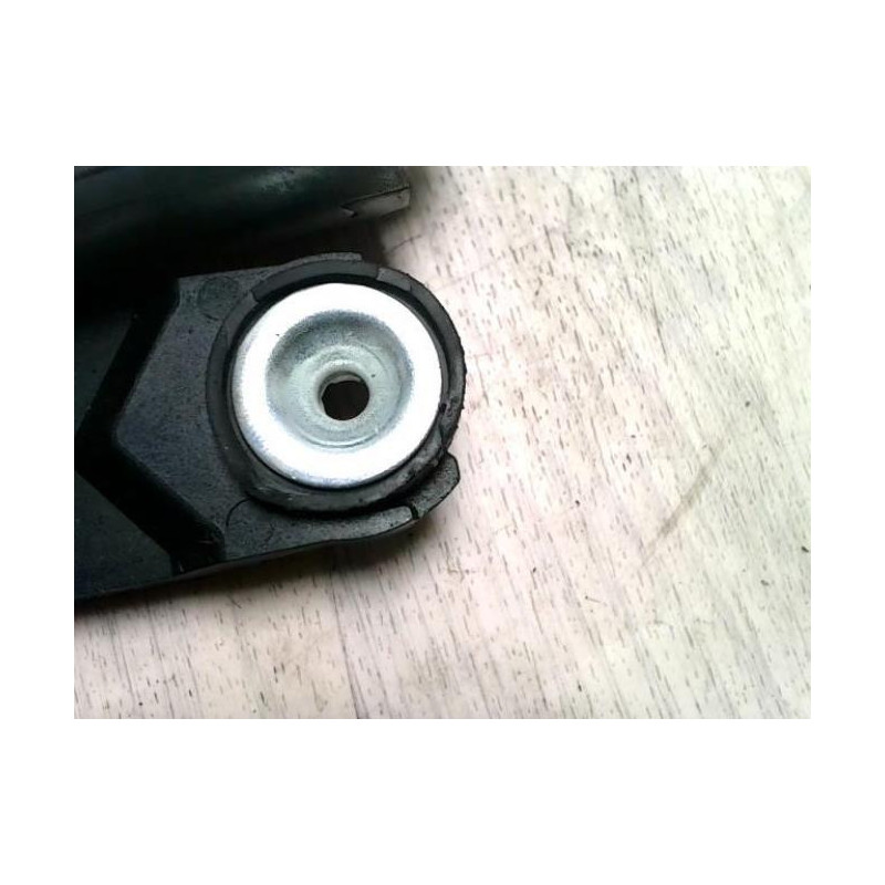 Moteur essuie glace arriere FORD C-MAX 1 PHASE 2 d’occasion