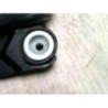 Moteur essuie glace arriere FORD C-MAX 1 PHASE 2 d’occasion