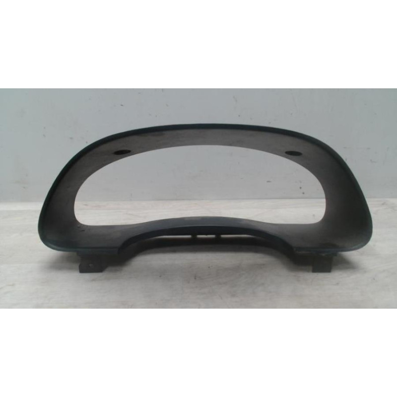 Casquette tableau de bord FORD TRANSIT CONNECT 1 PHASE 2 d’occasion