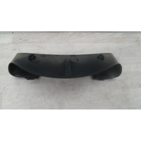 Casquette tableau de bord FORD TRANSIT CONNECT 1 PHASE 2 d’occasion