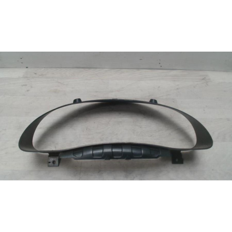 Casquette tableau de bord FORD TRANSIT CONNECT 1 PHASE 2 d’occasion