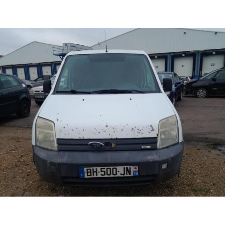 Casquette tableau de bord FORD TRANSIT CONNECT 1 PHASE 2 d’occasion