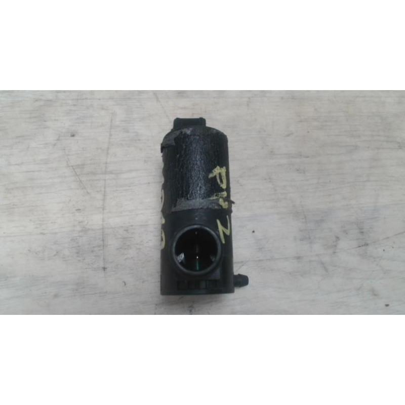 Pompe lave glace avant FORD TRANSIT CONNECT 1 PHASE 2 d’occasion