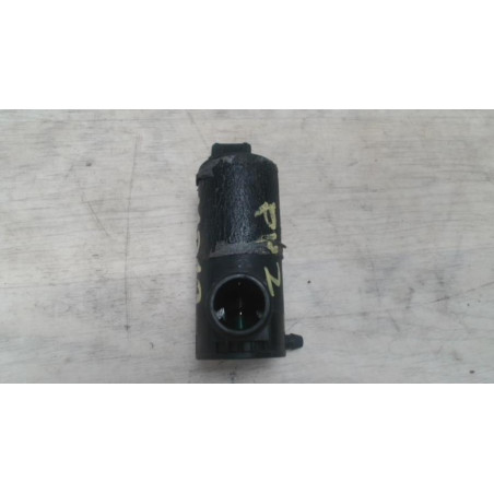 Pompe lave glace avant FORD TRANSIT CONNECT 1 PHASE 2 d’occasion