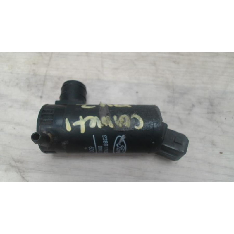 Pompe lave glace avant FORD TRANSIT CONNECT 1 PHASE 2 d’occasion