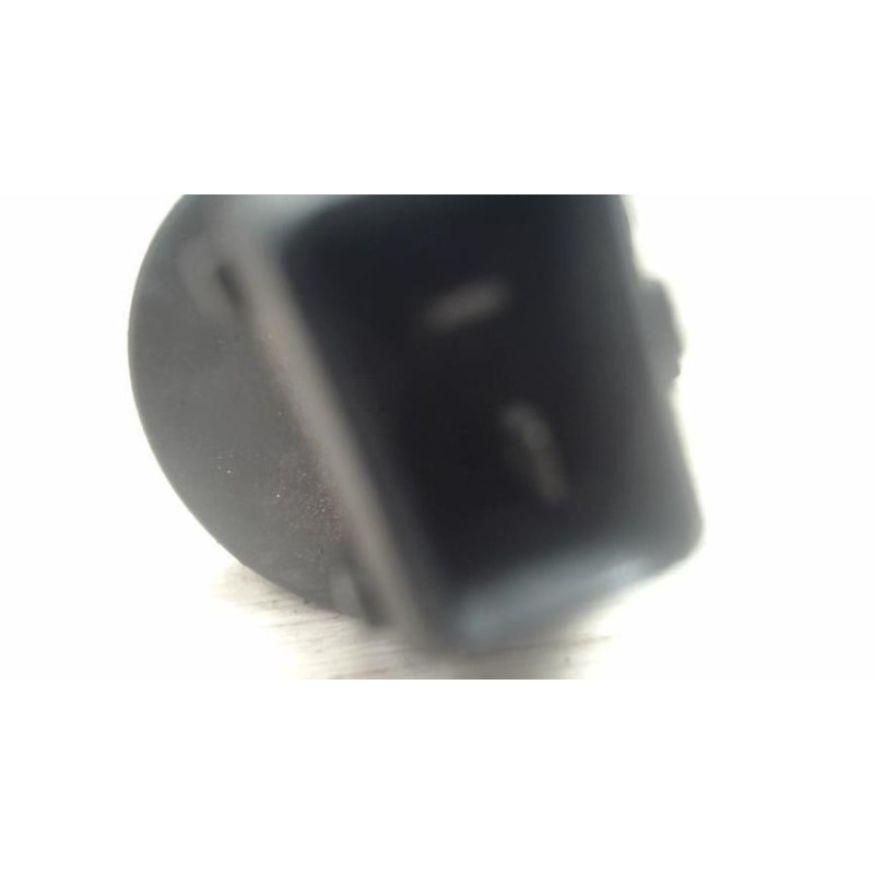 Pompe lave glace avant FORD TRANSIT CONNECT 1 PHASE 2 d’occasion