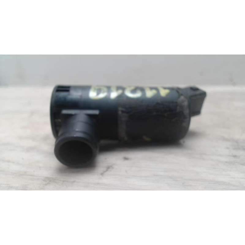 Pompe lave glace avant FORD TRANSIT CONNECT 1 PHASE 2 d’occasion