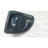 Interrupteur de leve vitre avant droit FORD TRANSIT CONNECT 1 PHASE 2 d’occasion