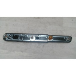 Platine feu arriere gauche FORD C-MAX 1 PHASE 2 d’occasion
