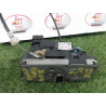 Serrure avant droit FIAT PUNTO III GRANDE PUNTO d’occasion