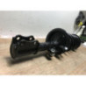Amortisseur avant droit SUZUKI SWIFT 3 d’occasion